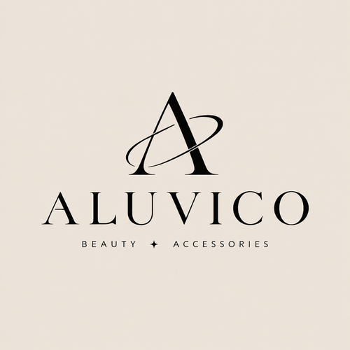  Aluvico